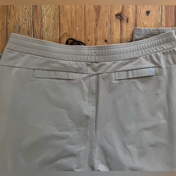 2 pairs of Men’s Public Rec All Day Every Day Pants - Picture 9 of 15